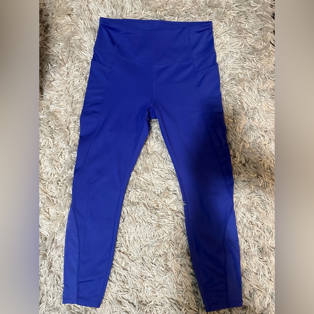 Avia leggings